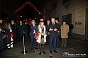 VBS_4472 - Accensione Luci d'Artista 2021